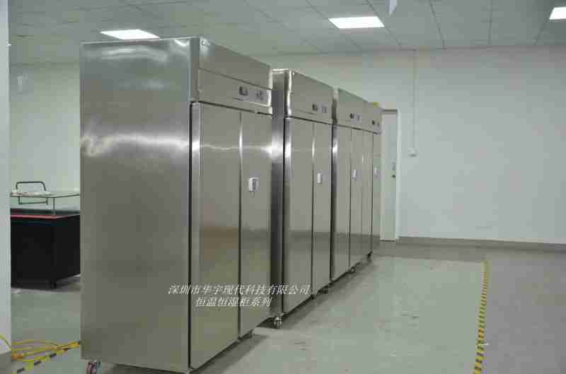 華宇現(xiàn)代出貨照片 華宇現(xiàn)代出貨照片